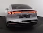Mazda 6e 80 kWh Takumi Business Edition | 360° View Monitor | Alarmsysteem (geen certificering) | Climate Control, automatische airconditioning met twee zones