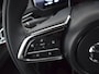 Mazda 6e 80 kWh Takumi Business Edition | 360° View Monitor | Alarmsysteem (geen certificering) | Climate Control, automatische airconditioning met twee zones