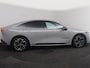 Mazda 6e 80 kWh Takumi Business Edition | 360° View Monitor | Alarmsysteem (geen certificering) | Climate Control, automatische airconditioning met twee zones