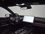 Mazda 6e 80 kWh Takumi Business Edition | 360° View Monitor | Alarmsysteem (geen certificering) | Climate Control, automatische airconditioning met twee zones