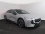 Mazda 6e 80 kWh Takumi Business Edition | 360° View Monitor | Alarmsysteem (geen certificering) | Climate Control, automatische airconditioning met twee zones