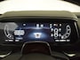 Mazda 6e 80 kWh Takumi Business Edition | 360° View Monitor | Alarmsysteem (geen certificering) | Climate Control, automatische airconditioning met twee zones