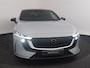 Mazda 6e 80 kWh Takumi Business Edition | 360° View Monitor | Alarmsysteem (geen certificering) | Climate Control, automatische airconditioning met twee zones