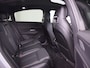 Mazda 6e 80 kWh Takumi Business Edition | 360° View Monitor | Alarmsysteem (geen certificering) | Climate Control, automatische airconditioning met twee zones