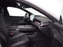 Mazda 6e 80 kWh Takumi Business Edition | 360° View Monitor | Alarmsysteem (geen certificering) | Climate Control, automatische airconditioning met twee zones