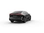 Mazda 6e 68,8 kWh Takumi Business Edition | 360° View Monitor | Alarmsysteem (geen certificering) | Climate Control, automatische airconditioning met twee zones