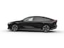 Mazda 6e 68,8 kWh Takumi Business Edition | 360° View Monitor | Alarmsysteem (geen certificering) | Climate Control, automatische airconditioning met twee zones