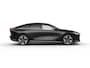 Mazda 6e 68,8 kWh Takumi Business Edition | 360° View Monitor | Alarmsysteem (geen certificering) | Climate Control, automatische airconditioning met twee zones