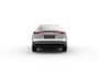 Mazda 6e 80 kWh Takumi Business Edition | 360° View Monitor | Alarmsysteem (geen certificering) | Climate Control, automatische airconditioning met twee zones