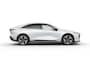Mazda 6e 80 kWh Takumi Business Edition | 360° View Monitor | Alarmsysteem (geen certificering) | Climate Control, automatische airconditioning met twee zones