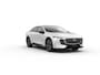 Mazda 6e 80 kWh Takumi Business Edition | 360° View Monitor | Alarmsysteem (geen certificering) | Climate Control, automatische airconditioning met twee zones