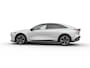 Mazda 6e 80 kWh Takumi Business Edition | 360° View Monitor | Alarmsysteem (geen certificering) | Climate Control, automatische airconditioning met twee zones