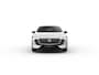 Mazda 6e 80 kWh Takumi Business Edition | 360° View Monitor | Alarmsysteem (geen certificering) | Climate Control, automatische airconditioning met twee zones