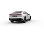 Mazda 6e 80 kWh Takumi Business Edition | 360° View Monitor | Alarmsysteem (geen certificering) | Climate Control, automatische airconditioning met twee zones