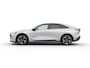 Mazda 6e 80 kWh Takumi Business Edition | 360° View Monitor | Alarmsysteem (geen certificering) | Climate Control, automatische airconditioning met twee zones