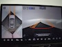 Mazda 6e 80 kWh Takumi Business Edition | 360° View Monitor | Alarmsysteem (geen certificering) | Climate Control, automatische airconditioning met twee zones