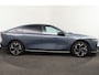 Mazda 6e 80 kWh Takumi Business Edition | 360° View Monitor | Alarmsysteem (geen certificering) | Climate Control, automatische airconditioning met twee zones