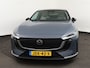 Mazda 6e 80 kWh Takumi Business Edition | 360° View Monitor | Alarmsysteem (geen certificering) | Climate Control, automatische airconditioning met twee zones