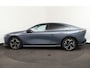 Mazda 6e 80 kWh Takumi Business Edition | 360° View Monitor | Alarmsysteem (geen certificering) | Climate Control, automatische airconditioning met twee zones