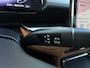 Mazda 6e 68,8 kWh Takumi Plus Business Edition | 360° View Monitor | Alarmsysteem (geen certificering) | Climate Control, automatische airconditioning met twee zones
