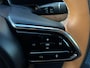 Mazda 6e 68,8 kWh Takumi Plus Business Edition | 360° View Monitor | Alarmsysteem (geen certificering) | Climate Control, automatische airconditioning met twee zones