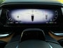 Mazda 6e 68,8 kWh Takumi Plus Business Edition | 360° View Monitor | Alarmsysteem (geen certificering) | Climate Control, automatische airconditioning met twee zones