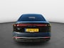 Mazda 6e 68,8 kWh Takumi Plus Business Edition | 360° View Monitor | Alarmsysteem (geen certificering) | Climate Control, automatische airconditioning met twee zones