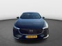 Mazda 6e 68,8 kWh Takumi Plus Business Edition | 360° View Monitor | Alarmsysteem (geen certificering) | Climate Control, automatische airconditioning met twee zones