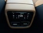 Mazda 6e 68,8 kWh Takumi Plus Business Edition | 360° View Monitor | Alarmsysteem (geen certificering) | Climate Control, automatische airconditioning met twee zones