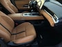 Mazda 6e 68,8 kWh Takumi Plus Business Edition | 360° View Monitor | Alarmsysteem (geen certificering) | Climate Control, automatische airconditioning met twee zones