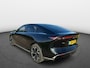 Mazda 6e 68,8 kWh Takumi Plus Business Edition | 360° View Monitor | Alarmsysteem (geen certificering) | Climate Control, automatische airconditioning met twee zones