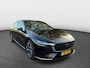 Mazda 6e 68,8 kWh Takumi Plus Business Edition | 360° View Monitor | Alarmsysteem (geen certificering) | Climate Control, automatische airconditioning met twee zones