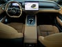 Mazda 6e 68,8 kWh Takumi Plus Business Edition | 360° View Monitor | Alarmsysteem (geen certificering) | Climate Control, automatische airconditioning met twee zones