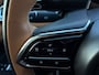 Mazda 6e 68,8 kWh Takumi Plus Business Edition | 360° View Monitor | Alarmsysteem (geen certificering) | Climate Control, automatische airconditioning met twee zones