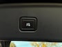 Mazda 6e 68,8 kWh Takumi Plus Business Edition | 360° View Monitor | Alarmsysteem (geen certificering) | Climate Control, automatische airconditioning met twee zones