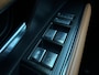 Mazda 6e 68,8 kWh Takumi Plus Business Edition | 360° View Monitor | Alarmsysteem (geen certificering) | Climate Control, automatische airconditioning met twee zones