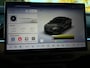 Mazda 6e 68,8 kWh Takumi Plus Business Edition | 360° View Monitor | Alarmsysteem (geen certificering) | Climate Control, automatische airconditioning met twee zones