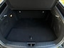 Mazda 6e 68,8 kWh Takumi Plus Business Edition | 360° View Monitor | Alarmsysteem (geen certificering) | Climate Control, automatische airconditioning met twee zones