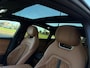 Mazda 6e 68,8 kWh Takumi Plus Business Edition | 360° View Monitor | Alarmsysteem (geen certificering) | Climate Control, automatische airconditioning met twee zones