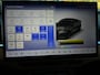Mazda 6e 68,8 kWh Takumi Plus Business Edition | 360° View Monitor | Alarmsysteem (geen certificering) | Climate Control, automatische airconditioning met twee zones