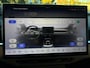 Mazda 6e 68,8 kWh Takumi Plus Business Edition | 360° View Monitor | Alarmsysteem (geen certificering) | Climate Control, automatische airconditioning met twee zones