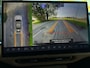 Mazda 6e 68,8 kWh Takumi Plus Business Edition | 360° View Monitor | Alarmsysteem (geen certificering) | Climate Control, automatische airconditioning met twee zones
