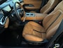 Mazda 6e 68,8 kWh Takumi Plus Business Edition | 360° View Monitor | Alarmsysteem (geen certificering) | Climate Control, automatische airconditioning met twee zones