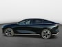Mazda 6e 68,8 kWh Takumi Plus Business Edition | 360° View Monitor | Alarmsysteem (geen certificering) | Climate Control, automatische airconditioning met twee zones