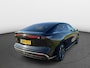 Mazda 6e 68,8 kWh Takumi Plus Business Edition | 360° View Monitor | Alarmsysteem (geen certificering) | Climate Control, automatische airconditioning met twee zones