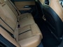 Mazda 6e 68,8 kWh Takumi Plus Business Edition | 360° View Monitor | Alarmsysteem (geen certificering) | Climate Control, automatische airconditioning met twee zones