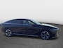 Mazda 6e 68,8 kWh Takumi Plus Business Edition | 360° View Monitor | Alarmsysteem (geen certificering) | Climate Control, automatische airconditioning met twee zones