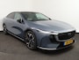 Mazda 6e 68,8 kWh Takumi Business Edition | 360° View Monitor | Alarmsysteem (geen certificering) | Climate Control, automatische airconditioning met twee zones