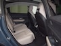 Mazda 6e 68,8 kWh Takumi Business Edition | 360° View Monitor | Alarmsysteem (geen certificering) | Climate Control, automatische airconditioning met twee zones