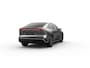 Mazda 6e 68,8 kWh Takumi Business Edition | 360° View Monitor | Alarmsysteem (geen certificering) | Climate Control, automatische airconditioning met twee zones